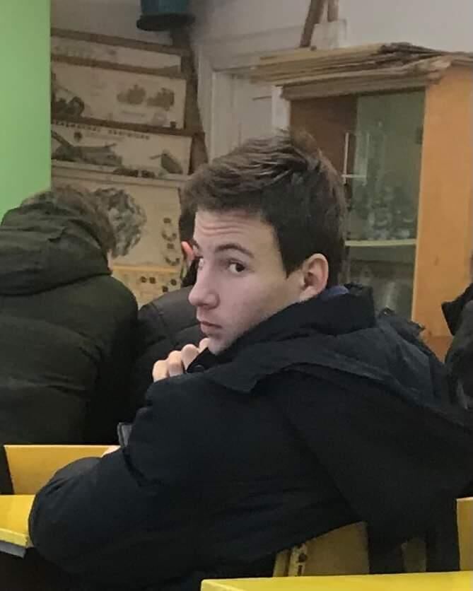  32018148  , 21 ,    