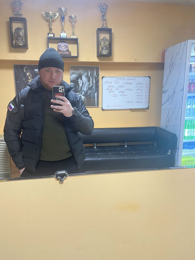 ���� 50328788 ������� ����, 36 ���, ���� ���������� � ������������