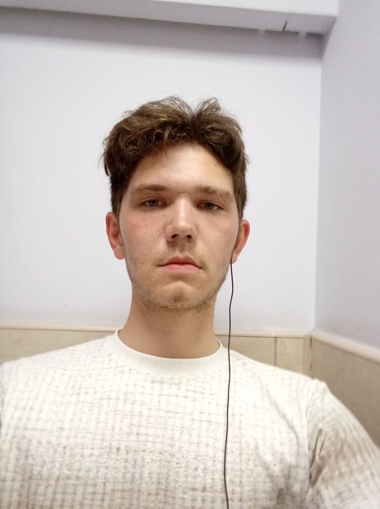 ���� 26870168 ����� �����, 23 ����, ���� ���������� � �������������