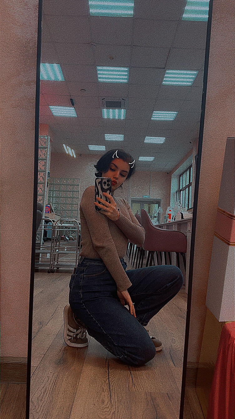 ���������� ������, ���� ������� ����, 23 ����, ������������ ��� ������, ����� � ���������, ���������