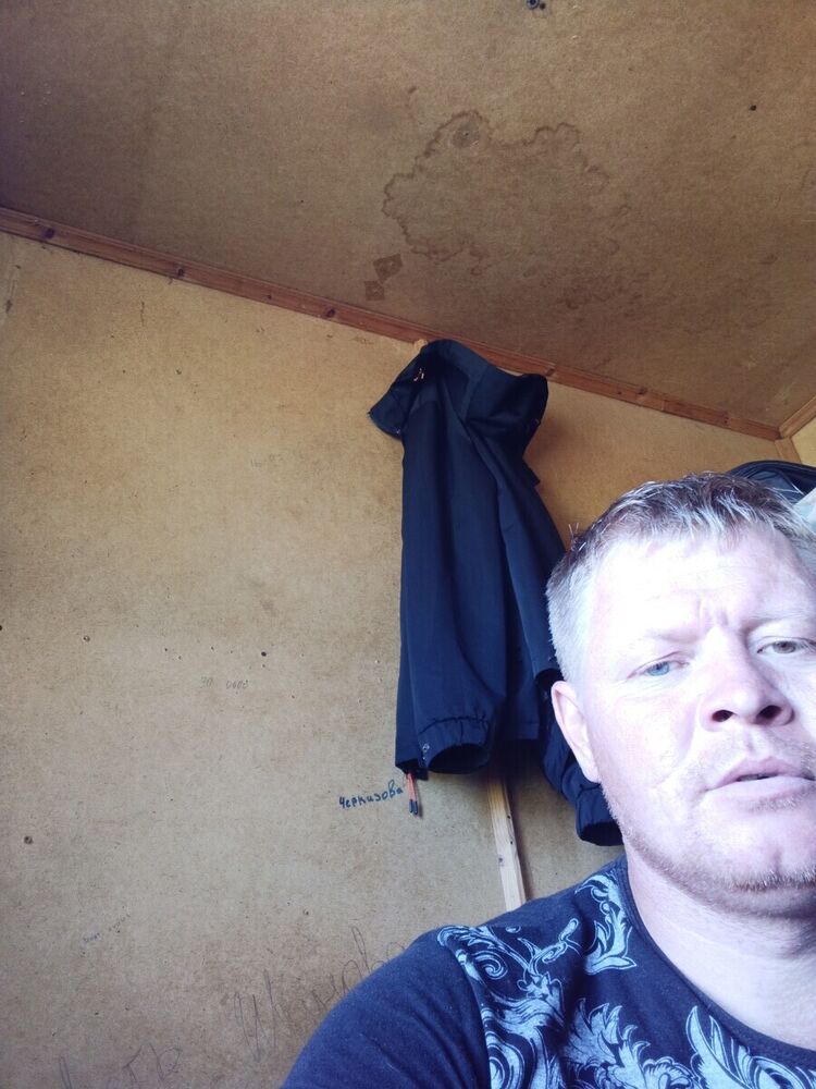 ���������� �������, ���� ������� ����, 38 ���, ������������ ��� ������, ����� � ���������