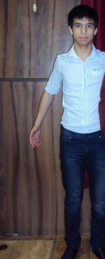 ���� 4225908 ������� ������, 30 ���, ���� ���������� � ����������