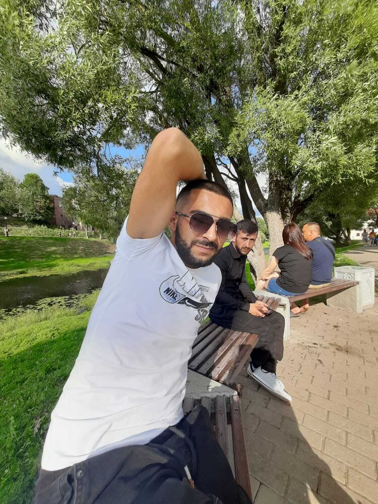 ���� 36834778 ������� �����, 27 ���, ���� ���������� � �����-����������