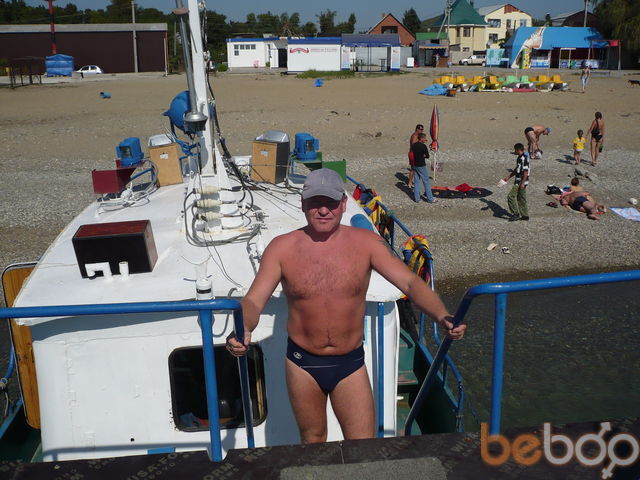 ���������� �����, ���� ������� ������, 54 ����, ������������ ��� ������