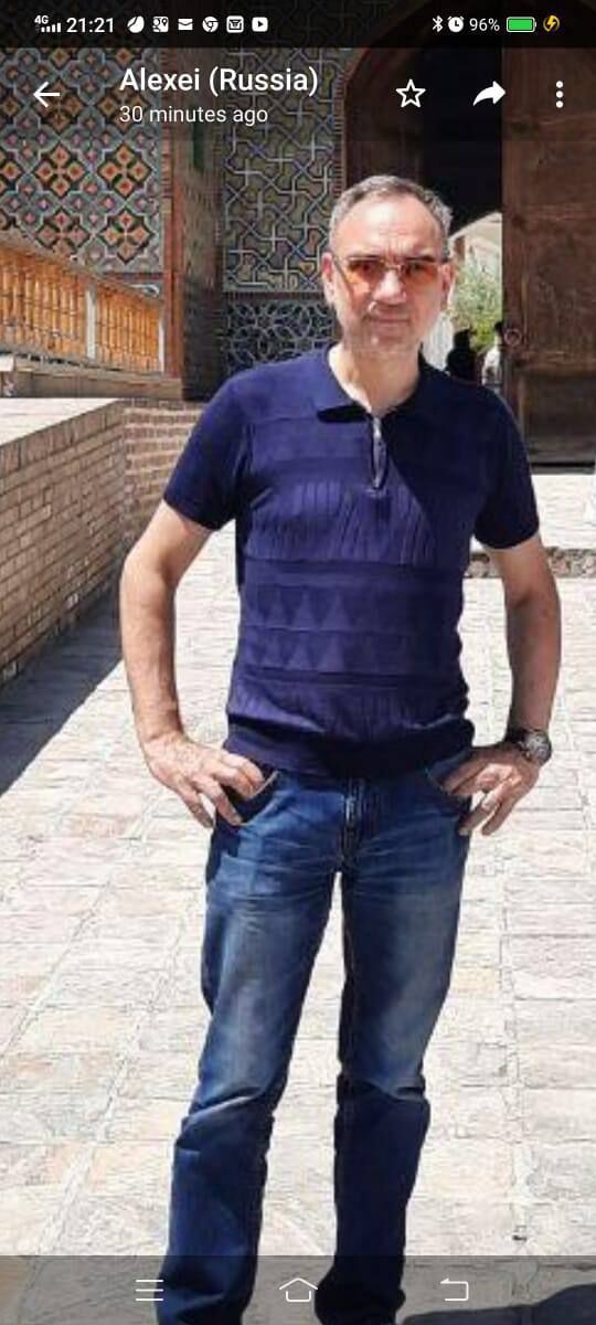 ���� 23638628 ������� ���, 50 ���, ���� ���������� � ������