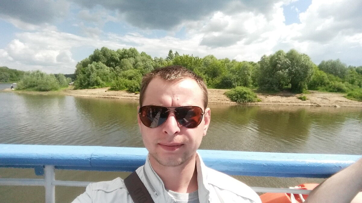 ���� 9724288 ������� �����, 35 ���, ���� ���������� � ������