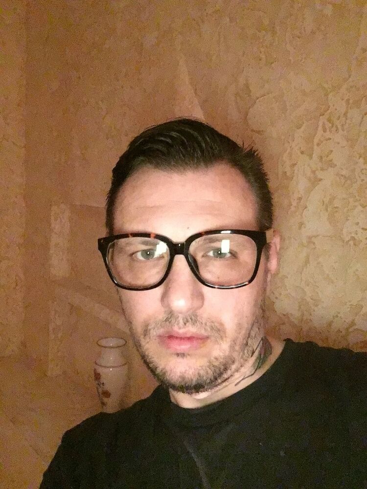 ���� 9804028 ������� ������, 45 ���, ���� ���������� � ������