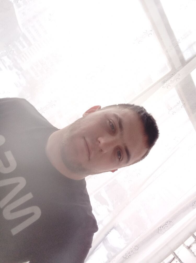  32236078  , 31 ,    