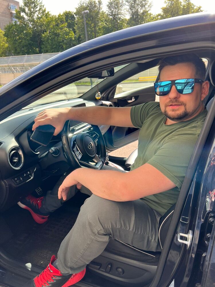 ���������� ������, ���� ������� �������, 37 ���, ������������ ��� ������, ����� � ���������