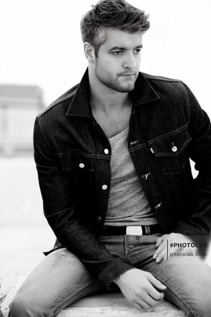 ���� 45993718 ������� ����, 36 ���, ���� ���������� � ������