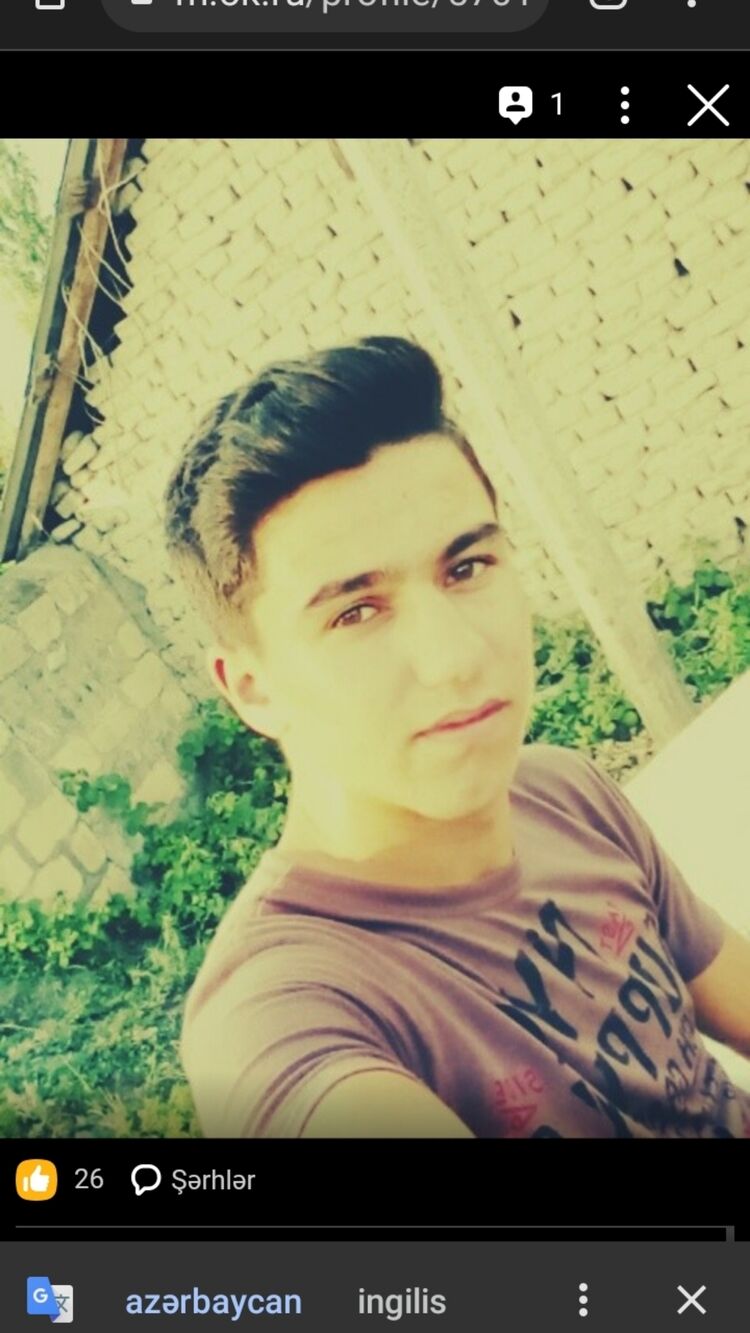 ���������� ������, ���� ����� ����� ����, 25 ���, ������������ ��� ������, ����� � ���������