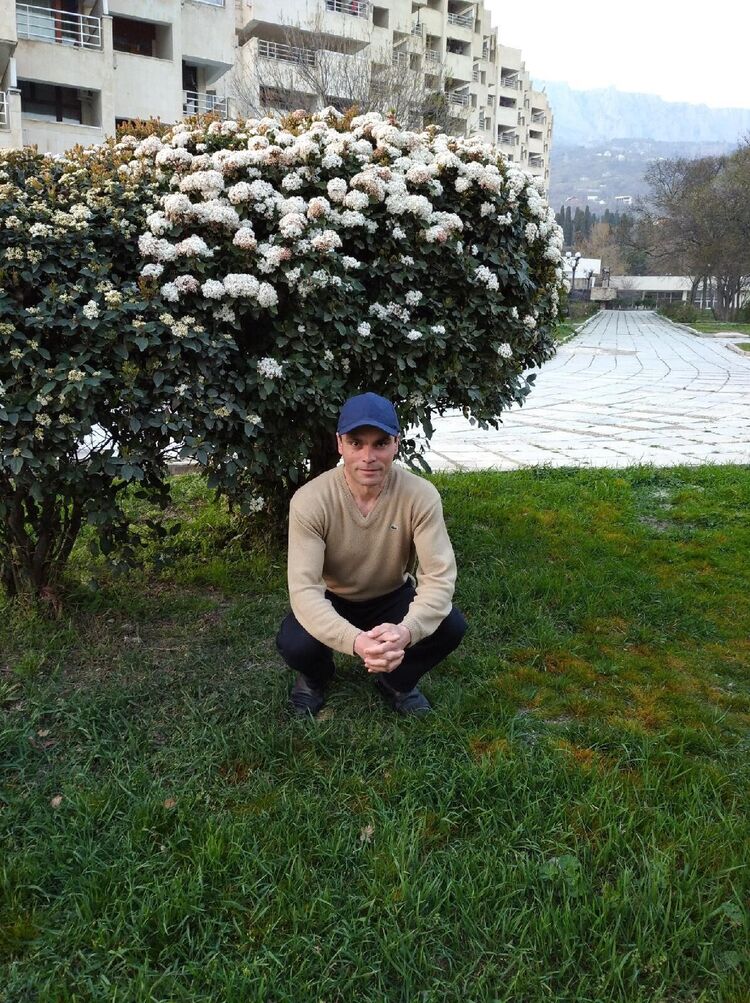 ���������� �����������, ���� ������� ������, 45 ���, ������������ ��� ������, ����� � ���������, c�������� ���������