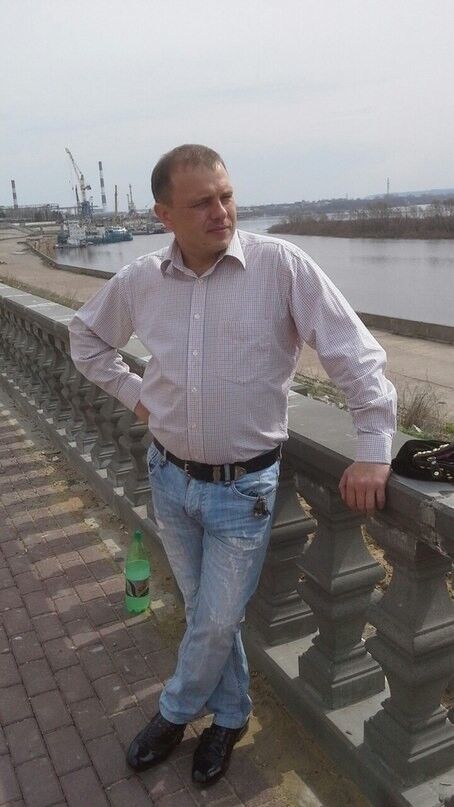 ���������� ���������, ���� ������� Alex, 45 ���, ������������ ��� ������, ����� � ���������, c�������� ���������