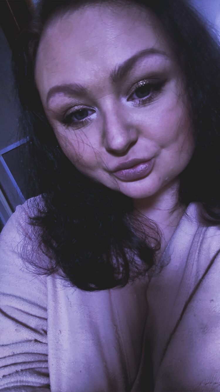 ���� 55274758 ������� ����������, 31 ���, ���� ���������� � �����-����������