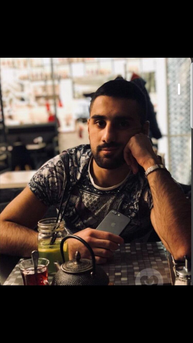 ���� 23690728 ������� �����, 31 ���, ���� ���������� � �����