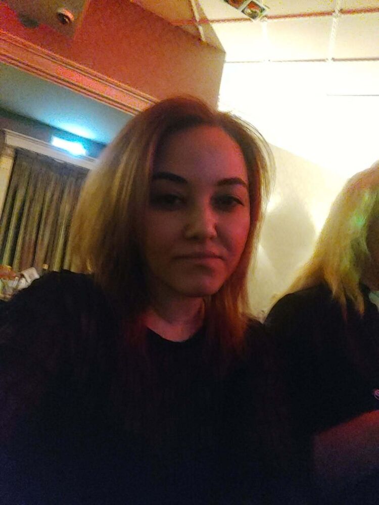 ���������� ������, ���� ������� ������, 37 ���, ������������ ��� ������, ����� � ���������