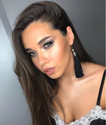 ���������� ������, ���� ������� ����������, 27 ���, ������������ ��� ������, ����� � ���������