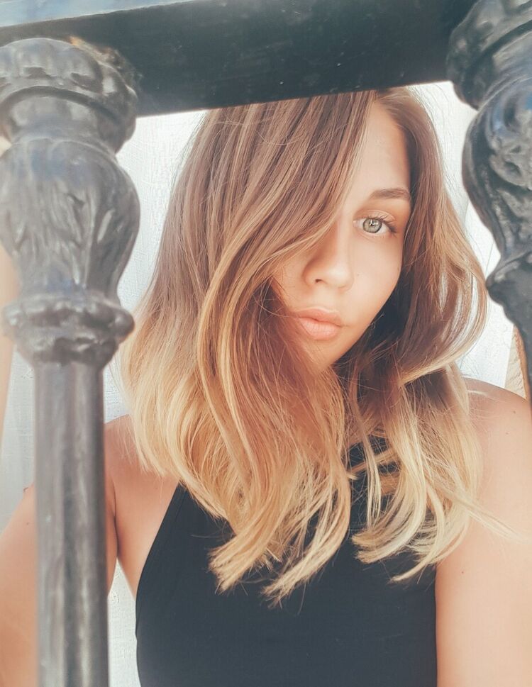 ���������� �������, ���� ������� ����, 25 ���, ������������ ��� ������, ����� � ���������, c�������� ���������