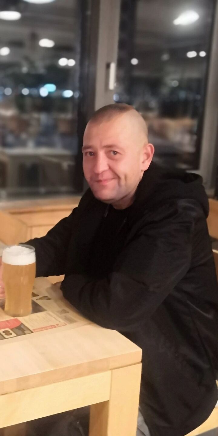 ���������� �����������, ���� ������� �������, 36 ���, ������������ ��� ������, ����� � ���������