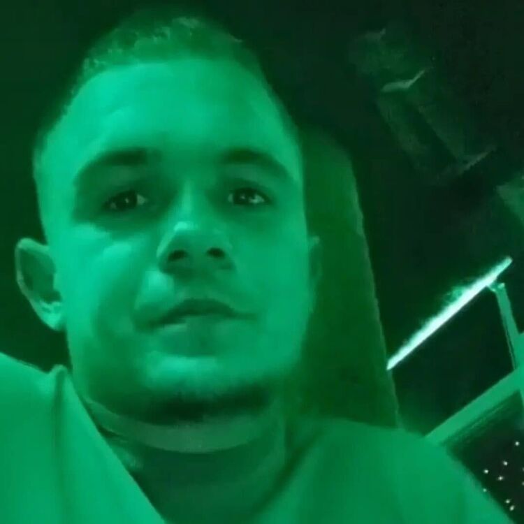 ���� 51982888 ����� ����, 23 ����, ���� ���������� � �������