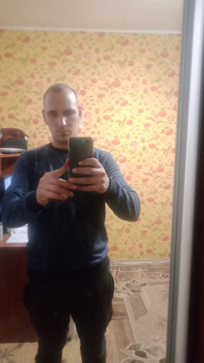 ���������� ��������������, ���� ������� �����, 32 ����, ������������ ��� ������, ����� � ���������, c�������� ���������