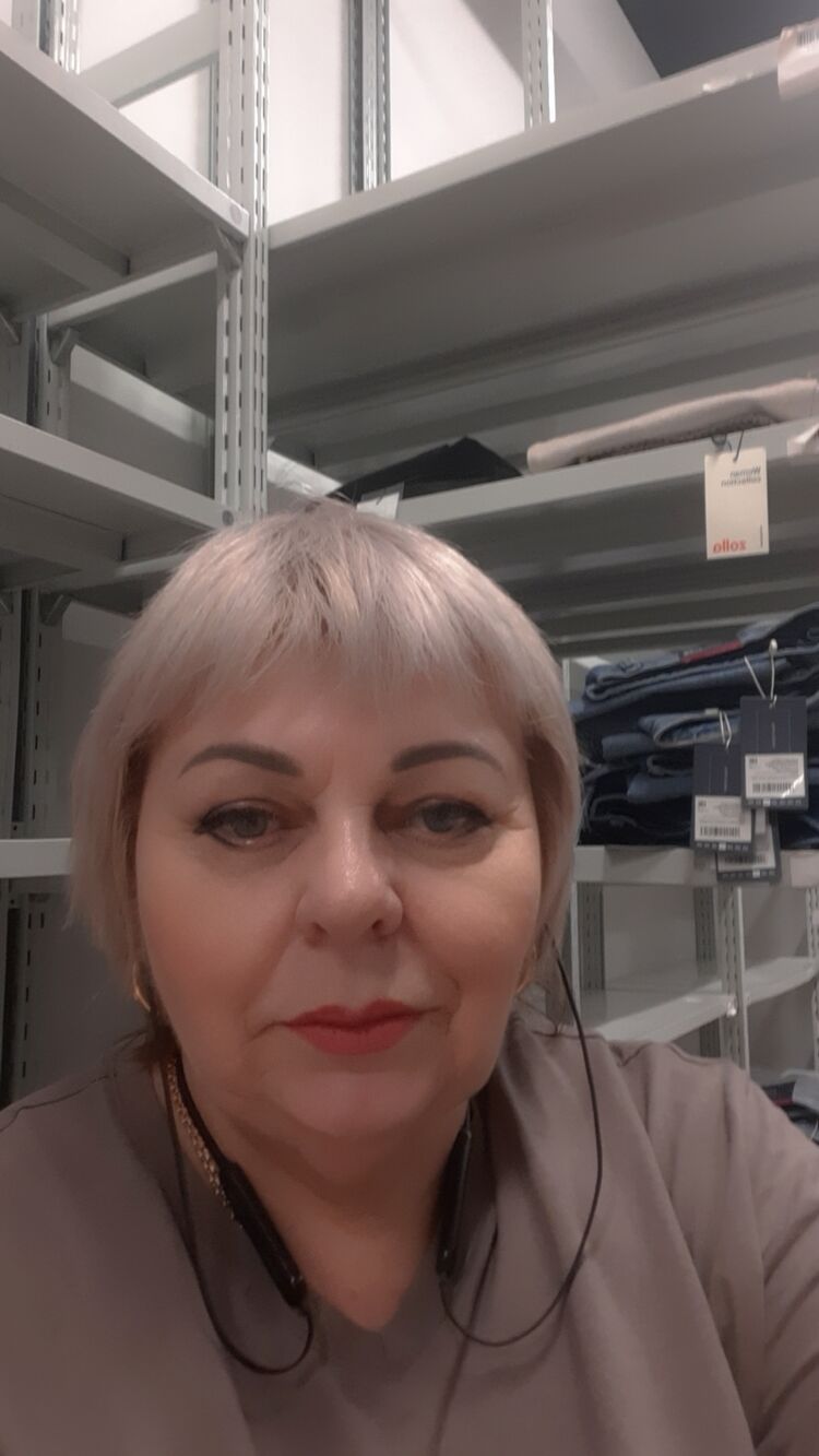 ���������� ��������, ���� ������� �����, 60 ���, ������������ ��� ������, ����� � ���������