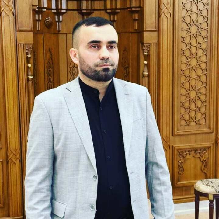 ���������� �����, ���� ������� �����, 40 ���, ������������ ��� ������, ����� � ���������