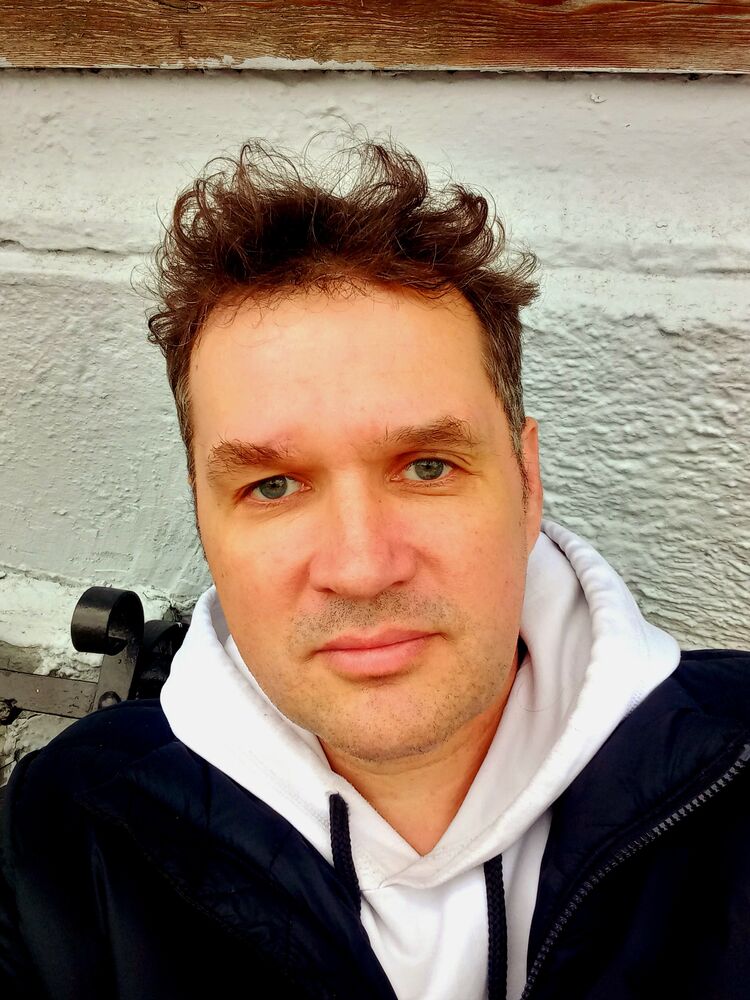 ���������� ������, ���� ������� ������, 49 ���, ������������ ��� ������, ����� � ���������