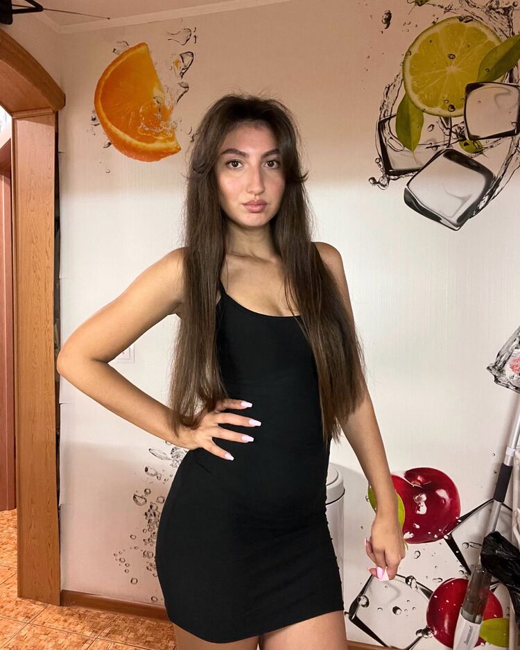 ���������� ������, ���� ������� ��������, 29 ���, ������������ ��� ����� � ���������, c�������� ���������, ���������