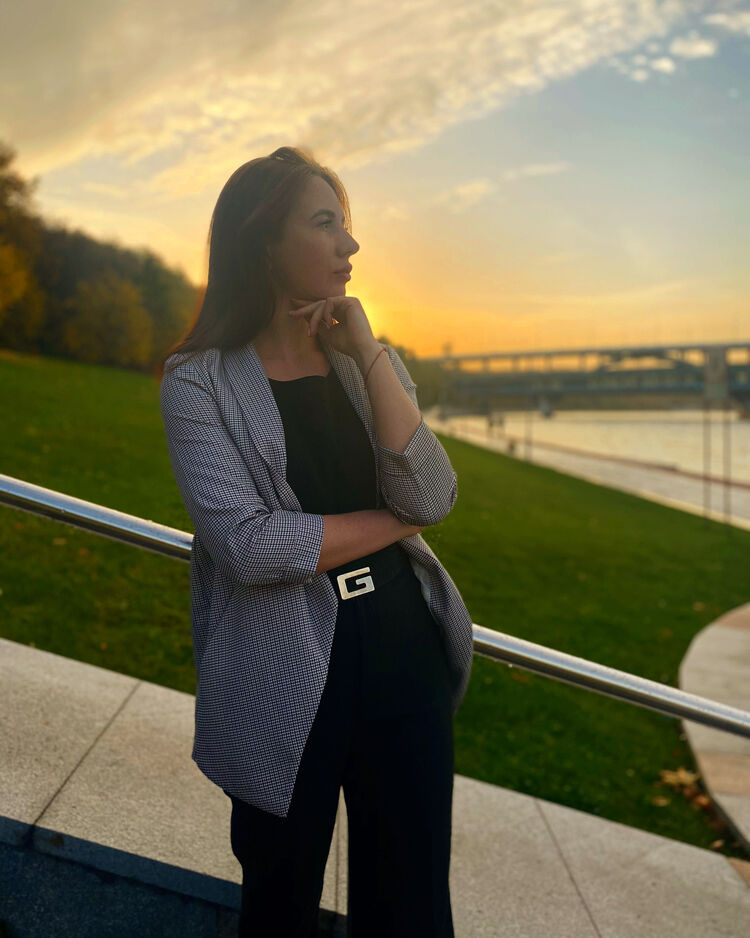 ���������� ������, ���� ������� ����, 31 ���, ������������ ��� ����� � ���������, c�������� ���������