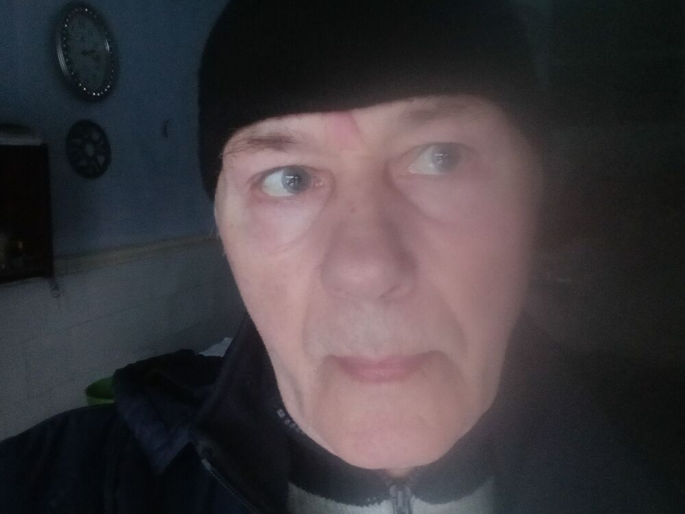  ,   , 70 ,   c , 