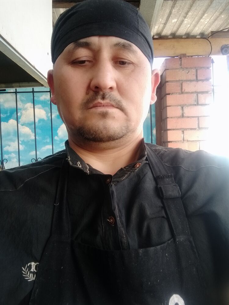 ���������� �������, ���� ������� �����, 48 ���, ������������ ��� ������, ����� � ���������