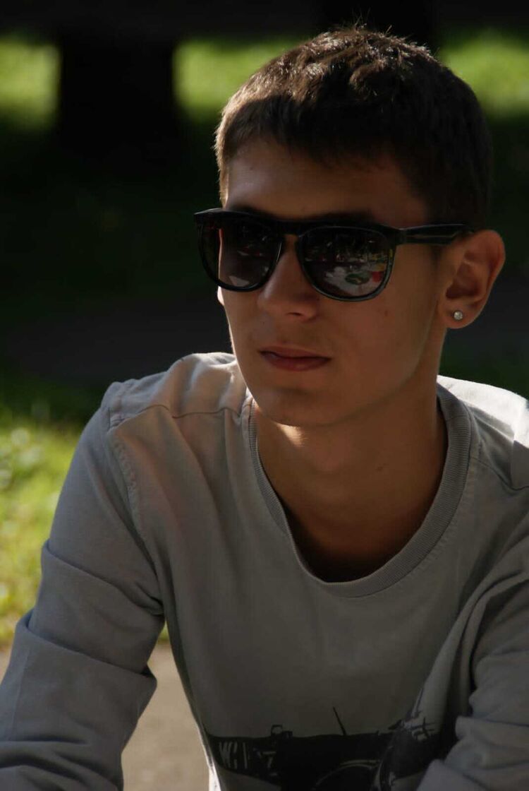  -,   , 34 ,   ,   