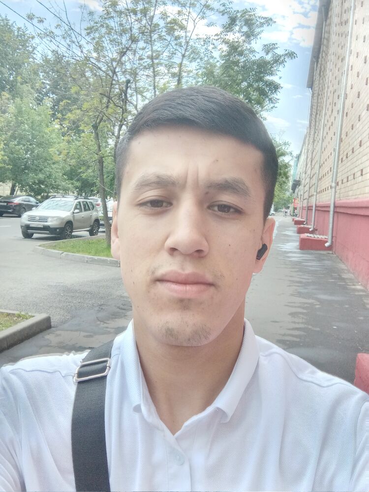  34758838  , 25 ,    