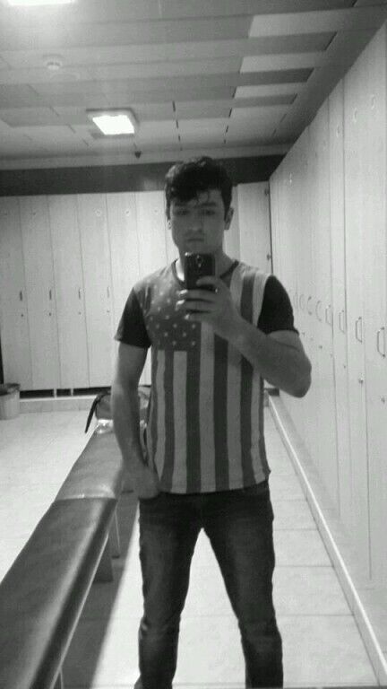  ,   Muhammad, 31 ,   ,   , c 
