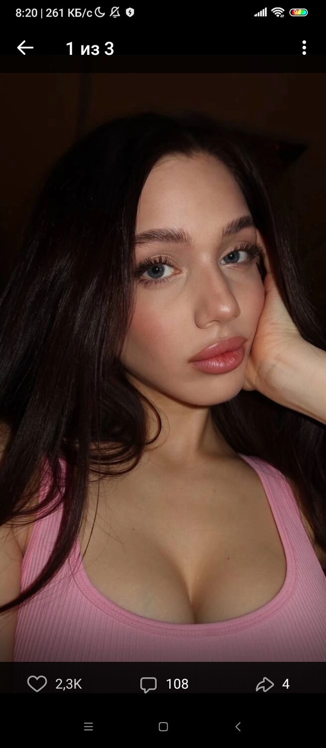 ���������� ������, ���� ������� �����, 23 ����, ������������ ��� ����� � ���������