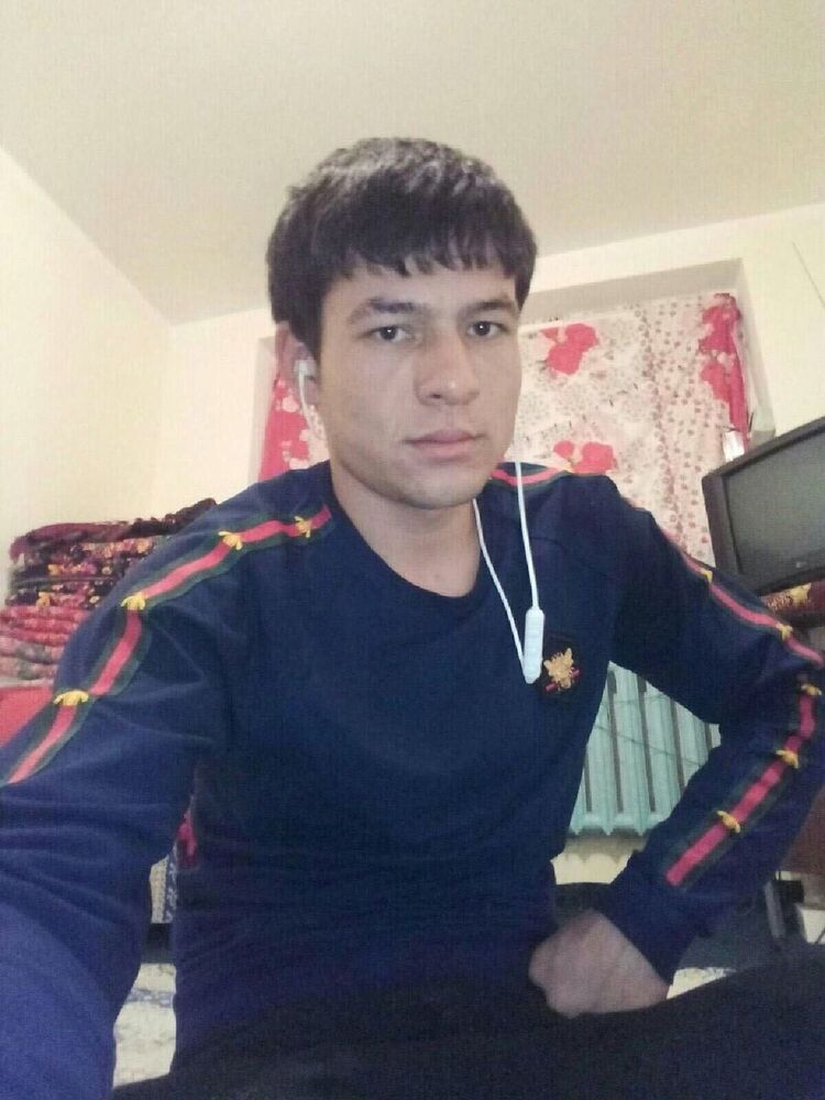 ���������� ������, ���� ������� �����, 31 ���, ������������ ��� ������, ����� � ���������