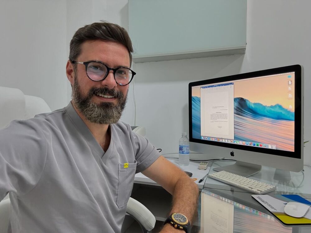  Chisholm,    , 56 ,   ,   