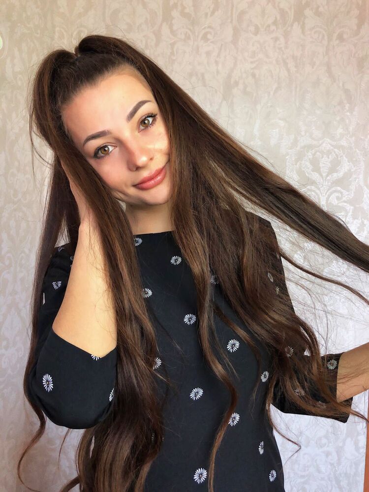 ���� 25594258 ������� �������, 35 ���, ���� ���������� � ������������