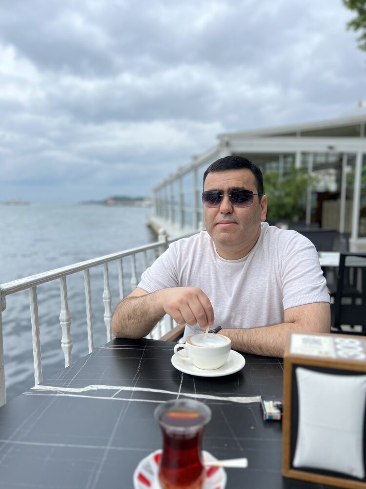 ���� 54876848 ������� ����, 41 ���, ���� ���������� � ������