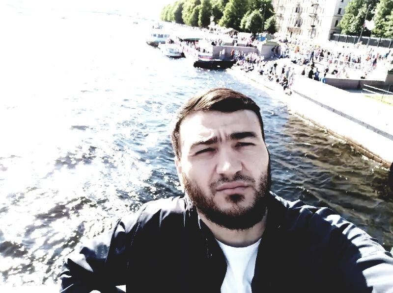  52120618  Muslim, 35 ,    -