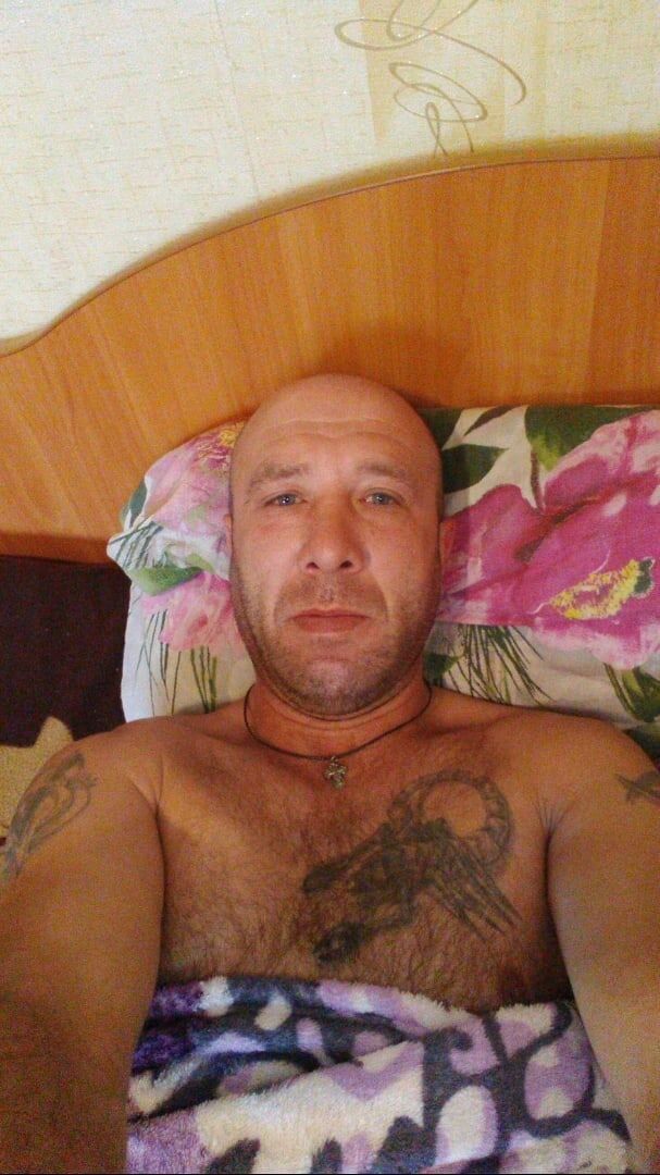 ���� 23990328 ������� ����, 46 ���, ���� ���������� � ������ ���������