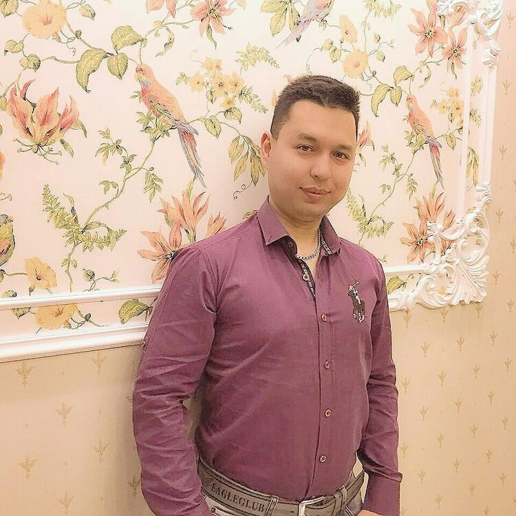  ,   NUR, 39 ,   ,   , c 