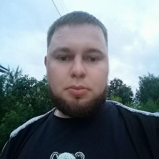  47786258  , 32 ,    