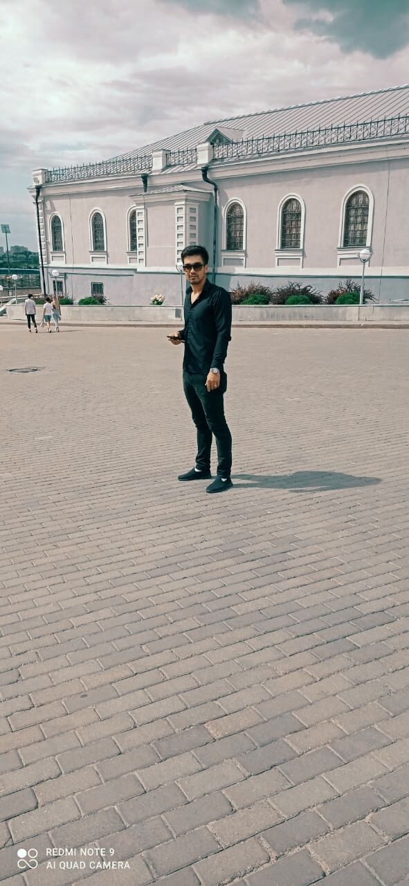  ,   Nurik, 29 ,   ,   