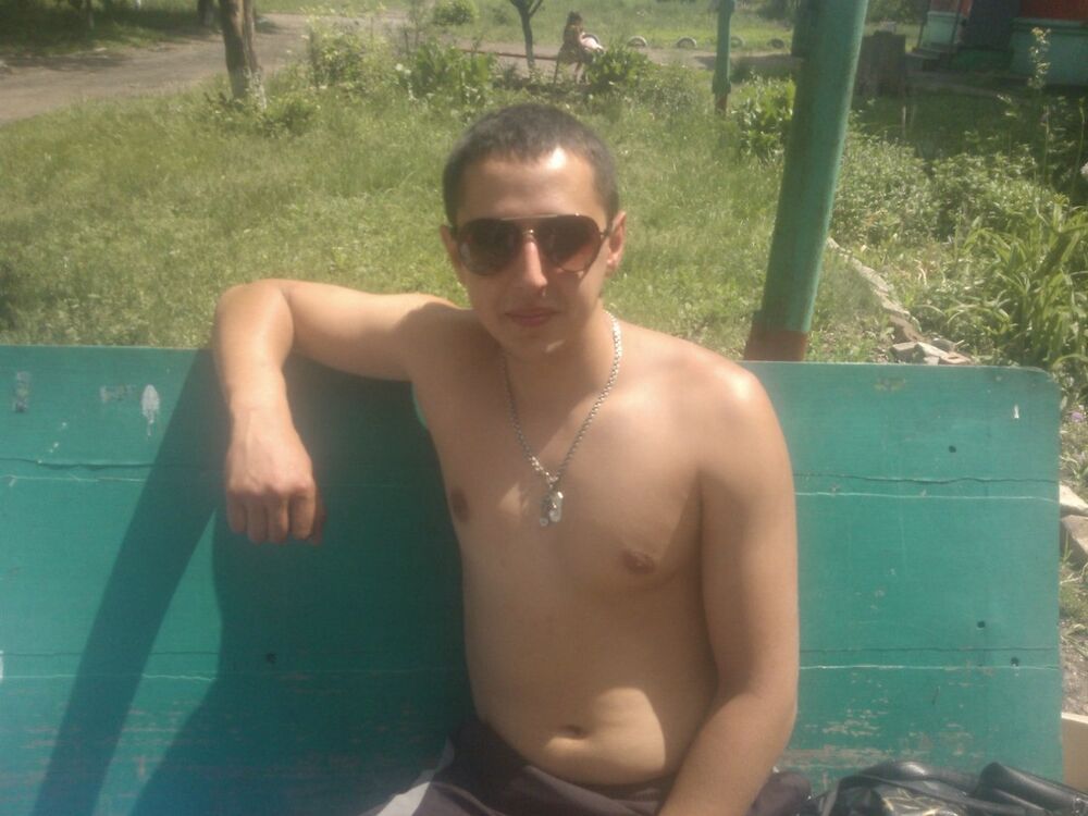 ���� 10374918 ������� ��������, 36 ���, ���� ���������� � ��������