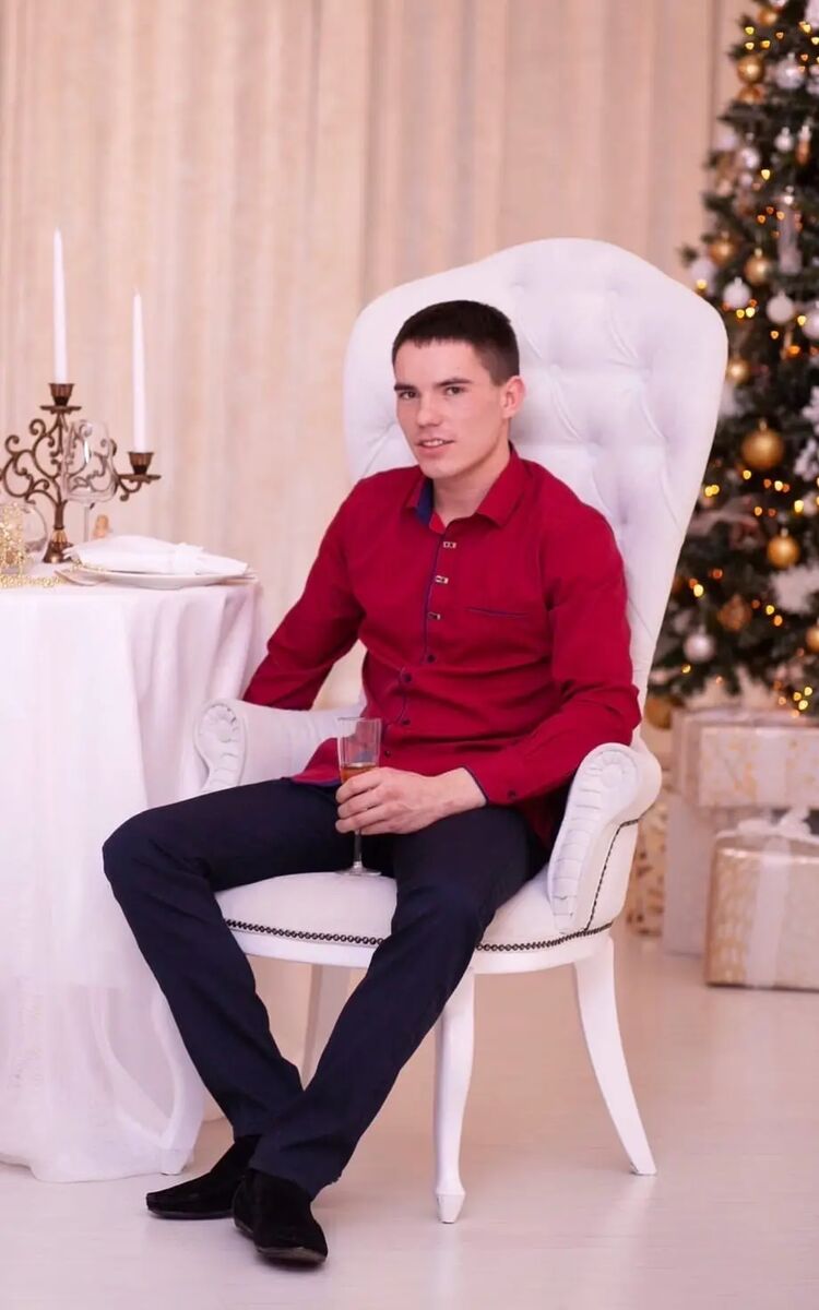 ���������� ���������, ���� ������� �������, 26 ���, ������������ ��� ������, ����� � ���������