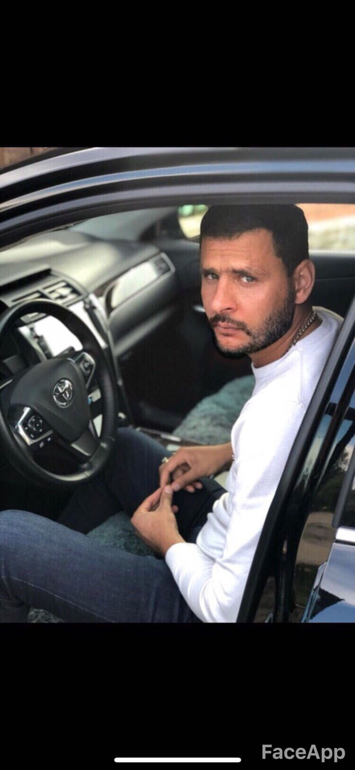 ���������� �������, ���� ������� �������, 34 ����, ������������ ��� ������, ����� � ���������