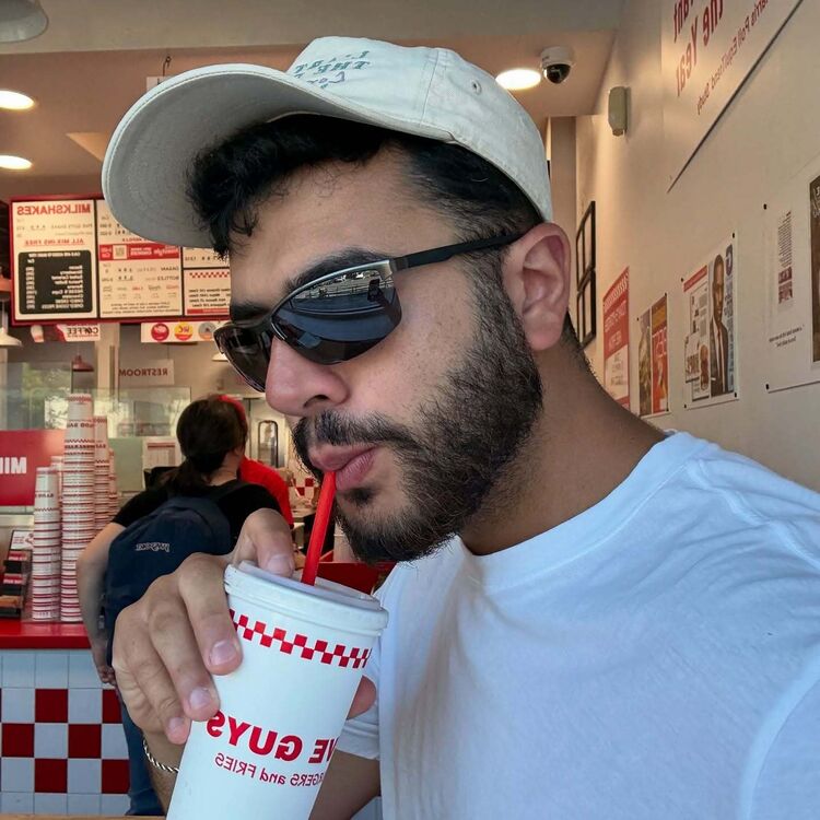 ���� 54966168 ������� �������, 35 ���, ���� ���������� � ������