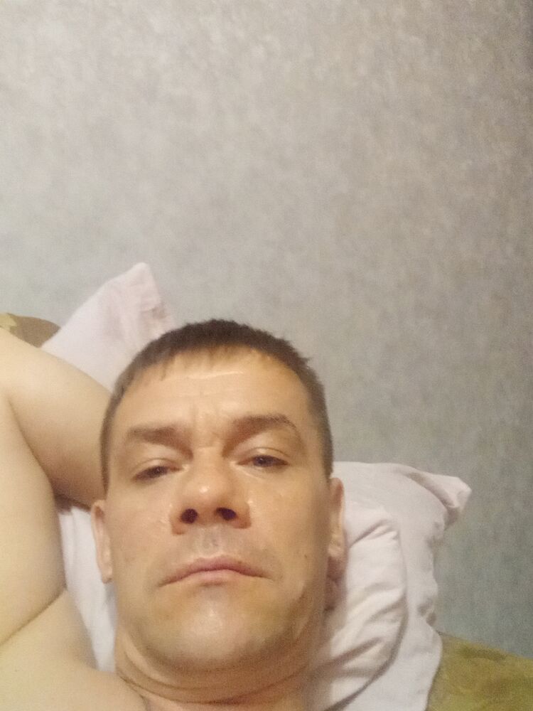  --,   , 40 ,   ,   , c 